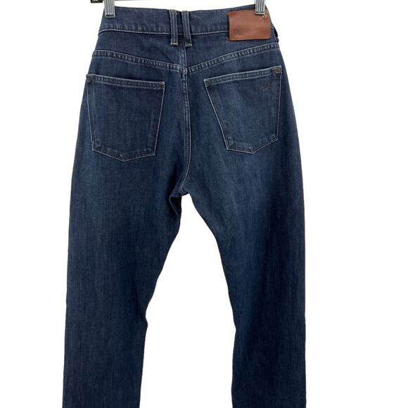 DL1961 Vince Jeans Casual Straight Leg Jean - Picture 4 of 11